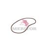 MERITOR (ROR) 5-X-1034 Кольцо уплотнительное крышки вход.вала Meritor