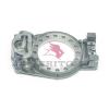 MERITOR (ROR) 68192681 68192681 Суппорт левый MERITOR