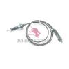 MERITOR (ROR) 68326732 Датчик износа колодок Vo ver2 пок3-5 арт.68326732