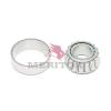 MERITOR (ROR) 99041068B 99041068  Подшипник внешний оси ТЕ MERITOR