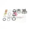 MERITOR (ROR) AXL140 AXL140  Ремкомплект тормозного вала 1/2 оси LM, TM, TE, TA MERITOR