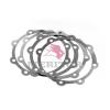 MERITOR (ROR) KIT2313 Кольцо регулировочное вала главной пары Rockwell