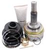 FEBEST 0110012A48 ШРУС НАРУЖНЫЙ 27x56x26 (TOYOTA CAMRY GRACIA MCV21/SXV20 1996-2001 TOYOTA CAMRY MCV10/SXV10 JPP 1997-
