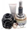 FEBEST 0110013A48 ШРУС НАРУЖНЫЙ 27x56x30 (TOYOTA CAMRY GRACIA MCV21/SXV20 1996-2001 TOYOTA CAMRY GRACIA MCV25/SXV25 4W