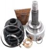 FEBEST 0110037A48 ШРУС НАРУЖНЫЙ 23x56x26 (TOYOTA COROLLA 2 EL41 1990-1994 TOYOTA COROLLA 2 EL51 1994-1999 TOYOTA CORSA