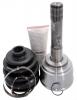 FEBEST 0110059 ШРУС НАРУЖНЫЙ 27x60x26 (TOYOTA LITE/TOWNACE TRUCK CM52/CM60 1986-1999 TOYOTA LITE/TOWNACE V WG CR21/