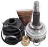 FEBEST 0110065A48 ШРУС НАРУЖНЫЙ 25x56x26 (TOYOTA HARRIER ACU10/SXU10/MCU10 1997-2003 TOYOTA HARRIER ACU15/SXU15/MCU15