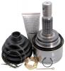 FEBEST 0110067 ШРУС НАРУЖНЫЙ 30x70x30 (TOYOTA 4RUNNER/HILUX SURF KZN215 2002-2005 TOYOTA FJ CRUISER GSJ15 2006- TOY