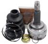 FEBEST 0110077A48 ШРУС НАРУЖНЫЙ 23x58x26 (TOYOTA PRIUS NHW20 2003-) FEBEST