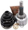 FEBEST 0110AZT250A48 ШРУС НАРУЖНЫЙ 25X58X26 (TOYOTA AVENSIS AZT250/ CDT2