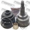 FEBEST 0110-MHU38A48 ШРУС НАРУЖНЫЙ 34X61X30