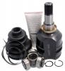 FEBEST 0111001 ШРУС ВНУТРЕННИЙ 23x34x23 (TOYOTA BB/OPEN DECK NCP35 4WD 2003-2005 TOYOTA BELTA NCP96 2005- TOYOTA CA