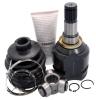 FEBEST 01111NZFE ШРУС ВНУТРЕННИЙ 23x34x23 (TOYOTA AURIS ZZE150/NZE151 2006- TOYOTA BB/OPEN DECK NCP30 2000-2005 TOYOT