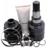 FEBEST 01111SZFE ШРУС ВНУТРЕННИЙ 19х38х23 (TOYOTA PLATZ SCP11 1999-2005 TOYOTA VITZ NCP10/SCP10 1999-2005 TOYOTA YARI