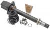 FEBEST 0111-AZT250RH ШРУС внутренний правый 26x40x24