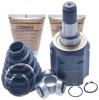 FEBEST 0111-GRJ150 ШРУС ВНУТРЕННИЙ 30X47X30