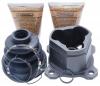 FEBEST 0111-GX115R ШРУС ВНУТРЕННИЙ ЗАДНИЙ 20X110