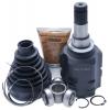 FEBEST 0111-NZE140 ШРУС ВНУТРЕННИЙ ЛЕВЫЙ 25X35X20