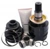 FEBEST 0111SXA10RH ШРУС ВНУТРЕННИЙ ПРАВЫЙ 23x32x23 (TOYOTA CALDINA CT198 4WD 1992-1998 TOYOTA CALDINA CT199/ST198 4WD 1