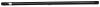 FEBEST 0112LC80LH ПОЛУОСЬ ЛЕВАЯ 24x453x30 (TOYOTA LAND CRUISER 100 FZJ105/HZJ105 1998-2007 TOYOTA LAND CRUISER 80 FZJ8