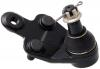 FEBEST 0120ACV40L 0120-ACV40L_опора шаров.нижн.лев./ Toyota Camry ACV40/GSV40 06]