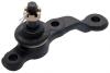 FEBEST 0120GX110L ОПОРА ШАРОВАЯ НИЖНЯЯ ЛЕВАЯ (TOYOTA ALTEZZA/ALTEZZA GITA GXE10/SXE10 1998-2005 TOYOTA LEXUS IS200/300