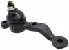 FEBEST 0120JZS160LH ОПОРА ШАРОВАЯ НИЖНЯЯ ЛЕВАЯ (TOYOTA ARISTO JZS160/JZS161 1997-2005 TOYOTA CROWN/CROWN MAJESTA UZS171/