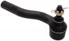 FEBEST 0121KR52LH 0121-KR52LH_наконечн.рулев.лев./ Toyota Lite/Townace Noah/V CR40/CR50 1998-2004