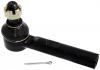 FEBEST 0121LC120 0121-LC120_наконечник рулев./ Toyota Land Cruiser Prado 120 02-09