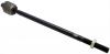 FEBEST 0122103 ТЯГА РУЛЕВАЯ (TOYOTA COROLLA AE100/EE100/CE100 1991-1997 TOYOTA COROLLA AE110/EE110/CE110 1995-2001