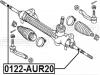 FEBEST 0122-AUR20 Тяга рулевая