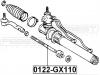 FEBEST 0122GX110 ТЯГА РУЛЕВАЯ
