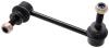 FEBEST 0123011 ТЯГА СТАБИЛИЗАТОРА ПЕРЕДНЯЯ ЛЕВАЯ (TOYOTA 4RUNNER/HILUX SURF KZN215 2002-2005 TOYOTA FJ CRUISER GSJ1
