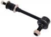 FEBEST 0123502 ТЯГА СТАБИЛИЗАТОРА ЗАДНЯЯ (TOYOTA HILUX/SURF/4RUNNER KZN185 1995-2002 TOYOTA LAND CRUISER PRADO 90 1