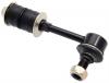 FEBEST 0123ACA30R ТЯГА СТАБИЛИЗАТОРА ЗАДНЯЯ (TOYOTA RAV4 ACA3#/GSA3# 2005-) FEBEST