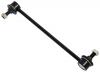 FEBEST 0123ACV40R ТЯГА СТАБИЛИЗАТОРА ЗАДНЯЯ (TOYOTA CAMRY ACV40/GSV40 2006- TOYOTA LEXUS ES350 GSV40 2006-) FEBEST