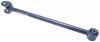 FEBEST 0125-3GSU45 Тяга задняя продольная
