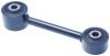 FEBEST 0125-GGL10R Рычаг подвески LEXUS RX270/350/450H GGL15 4WD 2008-