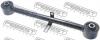 FEBEST 0125LC100R1 ТЯГА ЗАДНЯЯ ПРОДОЛЬНАЯ