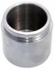 FEBEST 0176AE100F ПОРШЕНЬ СУППОРТА ТОРМОЗНОГО ПЕРЕДНЕГО