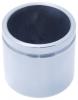 FEBEST 0176-AZT250F Поршень тормозного суппорта TOYOTA AVENSIS ADT25#/AZT25#/CDT250/ZZT25# 2003-2008