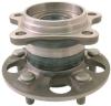 FEBEST 0182ACU25R 0182-ACU25R_ступ.задн./ Toyota Kluger L/V ACU25/MCU25 4WD 20]