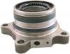 FEBEST 0182LC120RLH ПОДШИПНИК СТУПИЧНЫЙ ЗАДНИЙ ЛЕВЫЙ