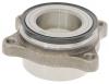 FEBEST 0182TRH200F ПОДШИПНИК СТУПИЧНЫЙ ПЕРЕДНИЙ