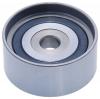 FEBEST 0188-CE120 Ролик обводной 0188-CE120