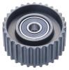 FEBEST 0188-JZX110 Ролик обводной