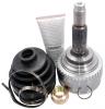 FEBEST 0210016A44 0210-016A44_шрус наружн.25x56x27/ Nissan Avenir W10 1990-1998