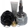 FEBEST 0210069A44 ШРУС НАРУЖНЫЙ 25x56x29 (NISSAN INFINITI I30/I35 CA33 1999-2004 NISSAN MAXIMA CEFIRO A33 1998-2003 NI