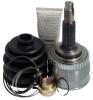 FEBEST 0210070A44 ШРУС НАРУЖНЫЙ 35x56x27 (NISSAN ALMERA TINO V10M 1998-2003 NISSAN AVENIR W11 1998- NISSAN EXPERT VW11