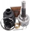 FEBEST 0210QG15A44 ШРУС НАРУЖНЫЙ 21x55x25 [13]